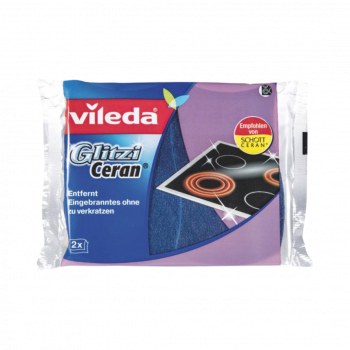 681751 Vileda Glitzi Ceran, 2 Stueck.png